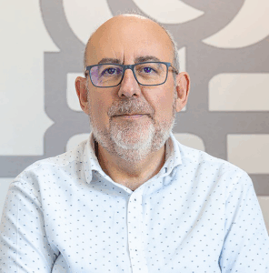 Victor Ibañez