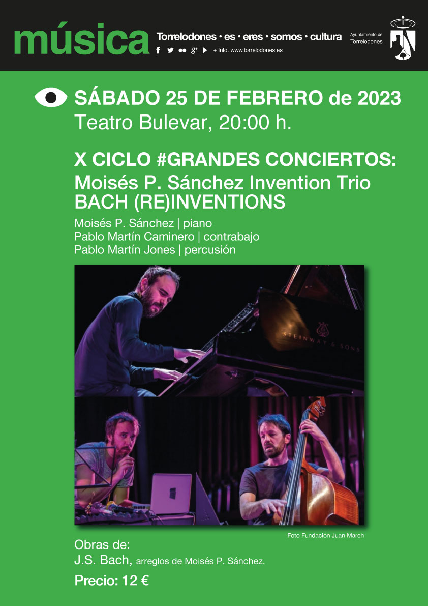 a3_concierto-invention-trio-bach_20-06-22.jpg