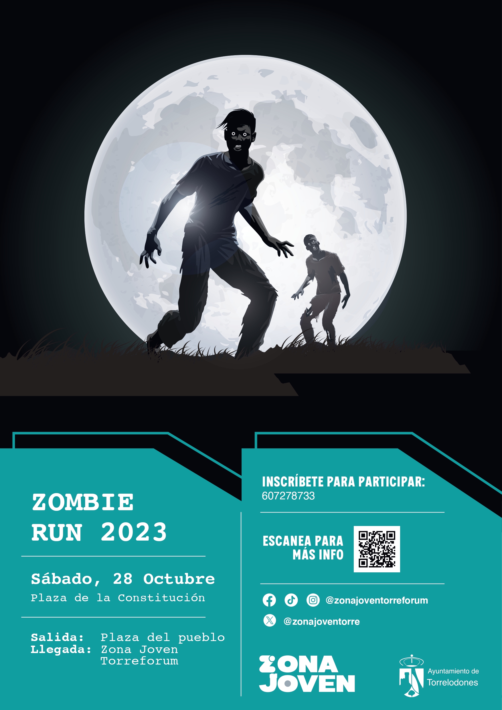 a3_zombie-run-2023_juventud_page-0001.jpg