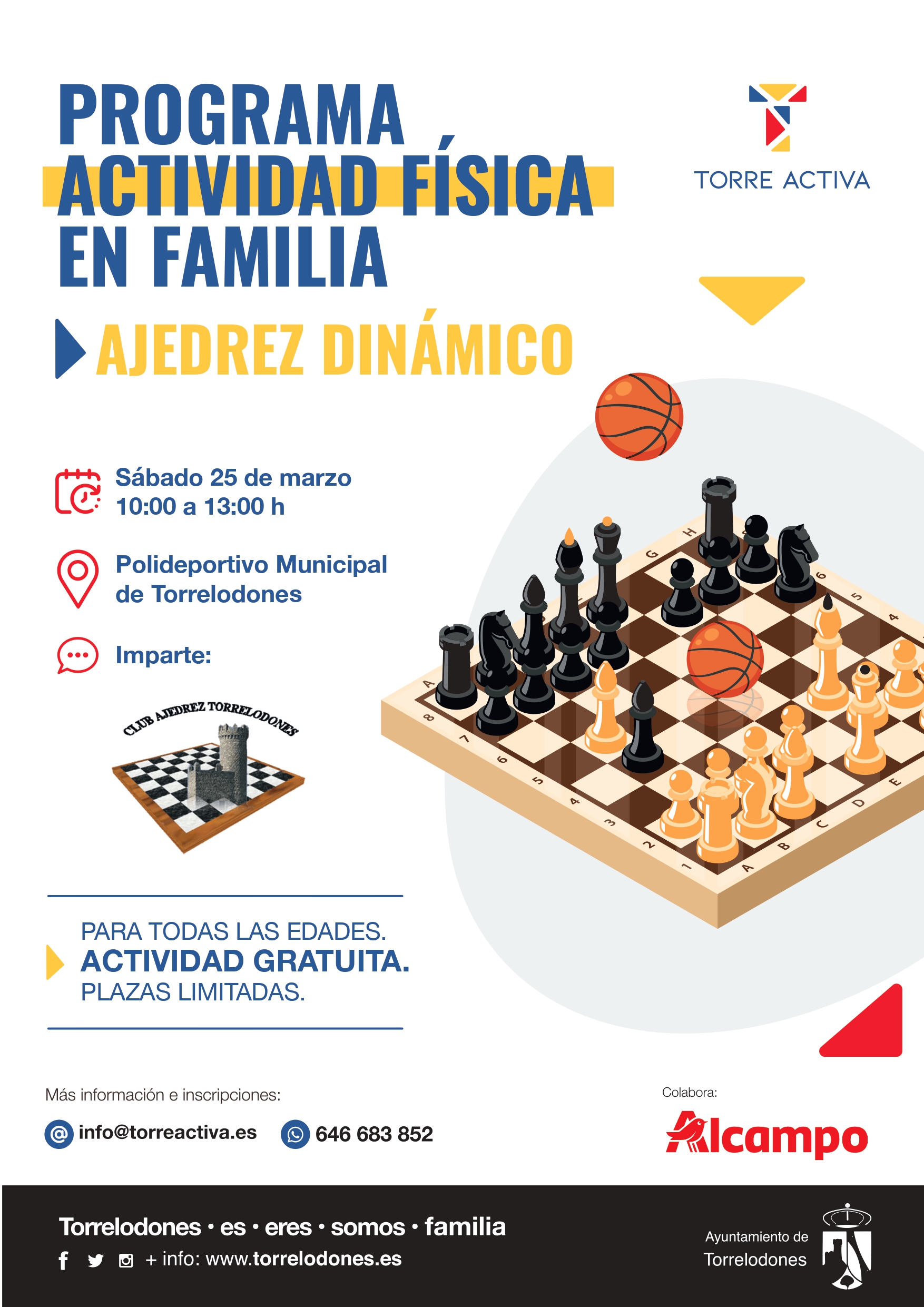 actividad-fisica-en-familia_ajedrezdinamico_page-0001.jpg