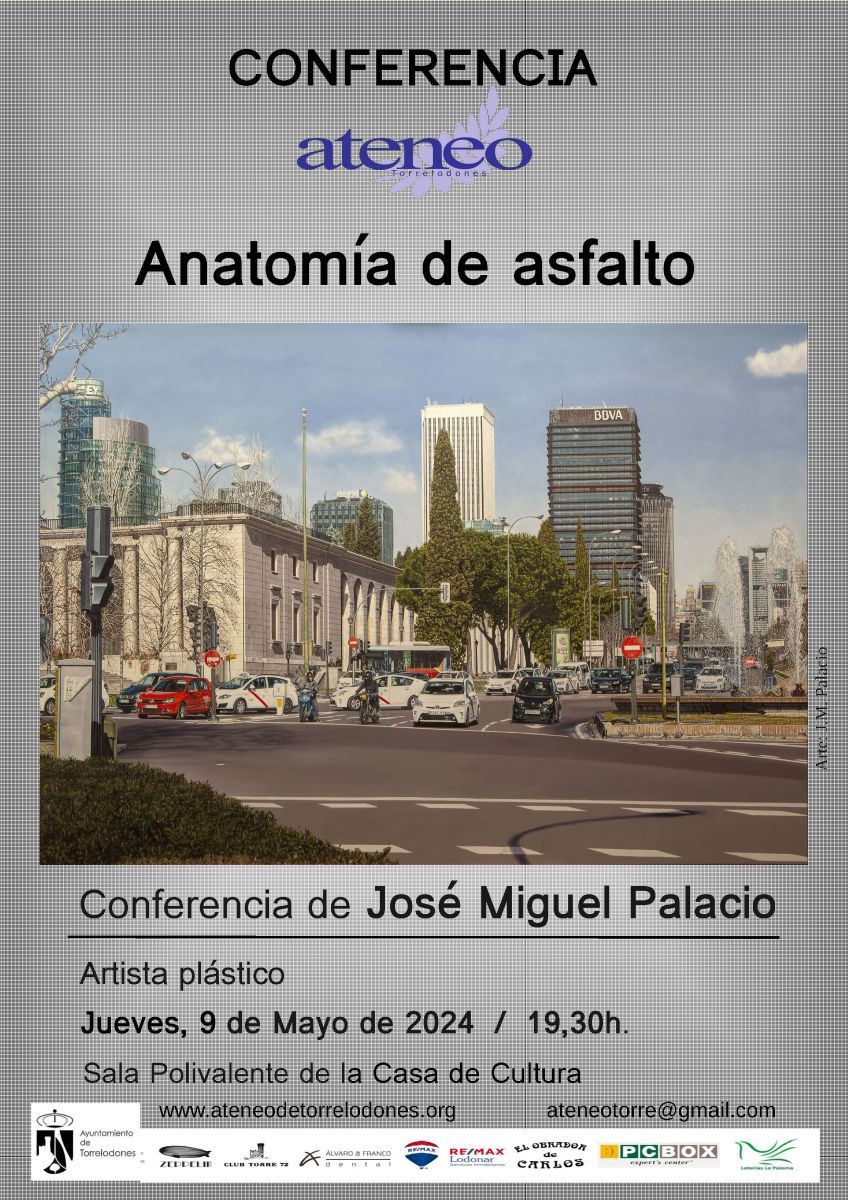 anatomia_de_asfalto._cartel.jpg_66220d88655aa6.49500365.jpeg