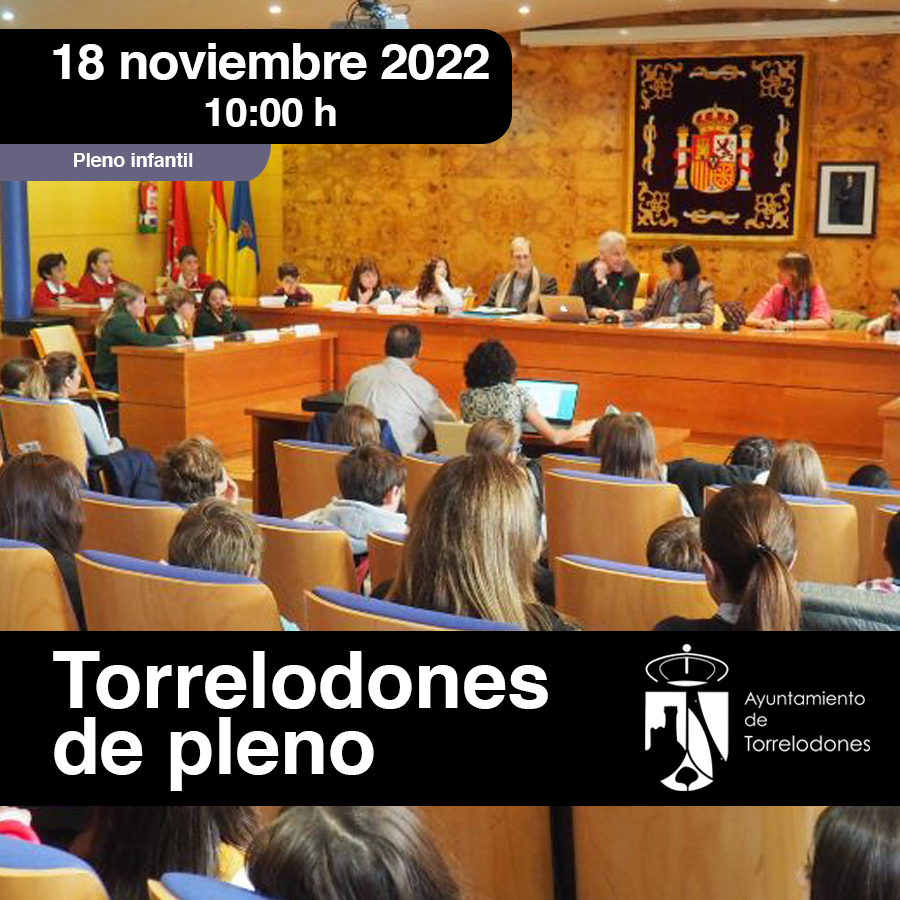 images/areas/ayuntamiento/plenos/2022/pleno-inantil-18-11-2022-0.jpg