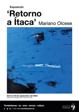 A3 Exposici├│n MAriano Olcese_17-06-22.jpg