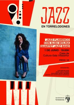 A3_JazzTorrelodones_AlbaMolina1.jpg