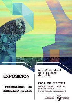 Exposicion_SantiagoAguado.jpg