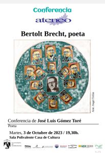 Bertolt Brecht, poeta.jpg