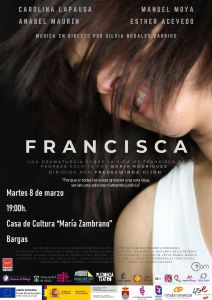 cartel-francisca-8m-Logos.jpg