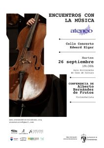 Encuentros_con_la_música (2).jpg