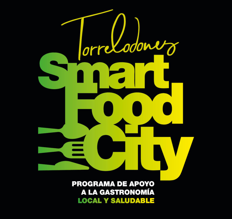 35 restaurantes de Torrelodones ya ofrecen menús saludables