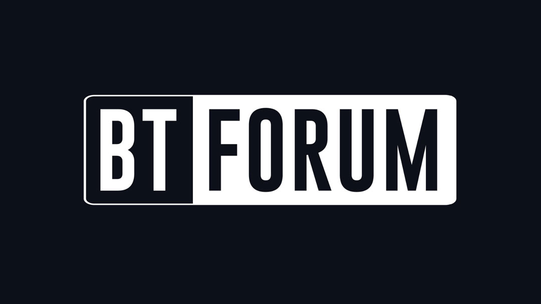 bt forum