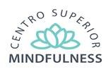 Centro Mindfulness
