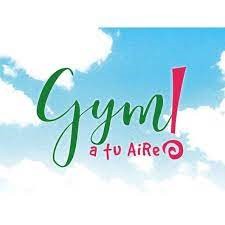 Gym A Tu Aire