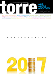Revista enero 2017