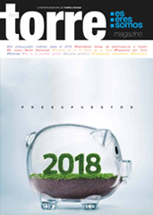 Revista enero 2018