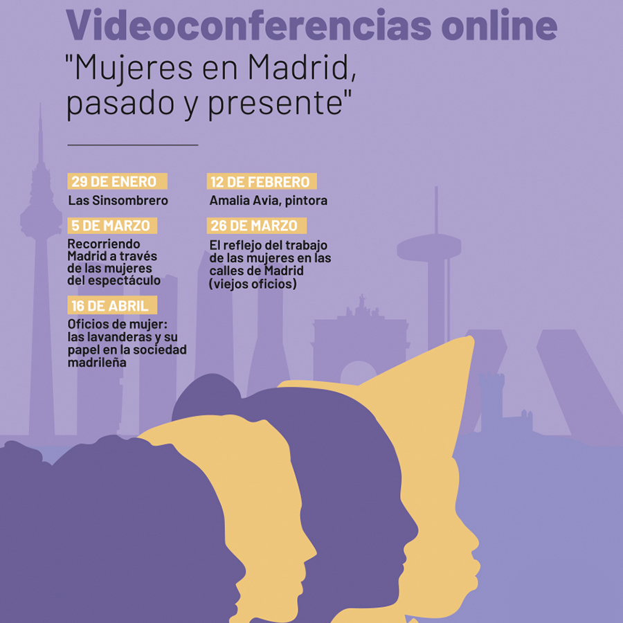 Videoconferencias online