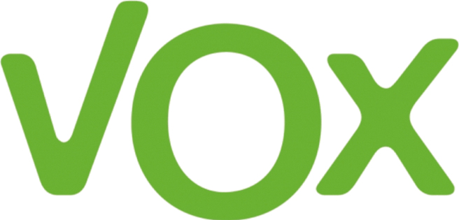 vxt logo