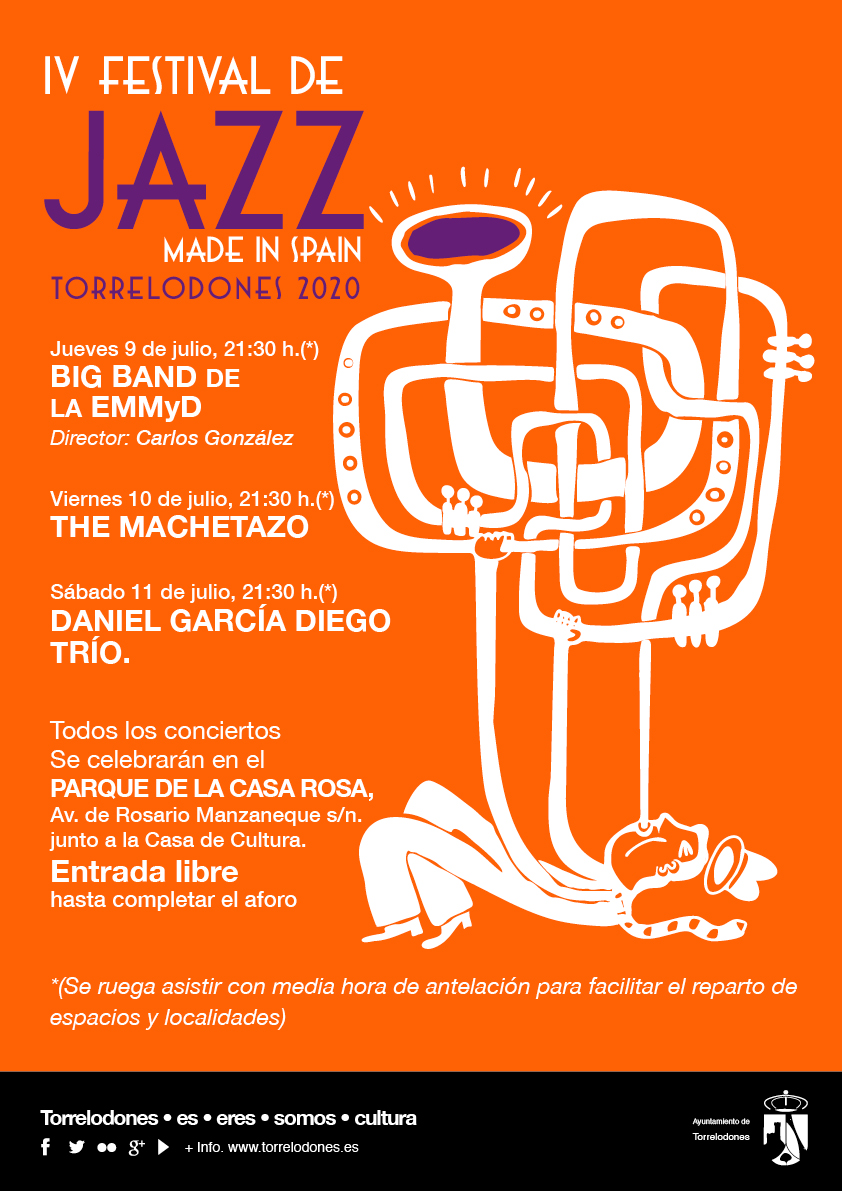 cartel iv festival jazz 20jpg
