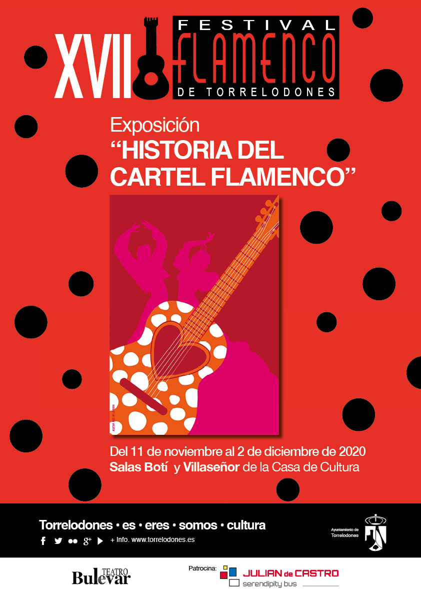 carteles a3 xvii flamenco 2020 5