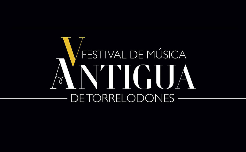 V Festival de Música Antigua de Torrelodones FEMAT