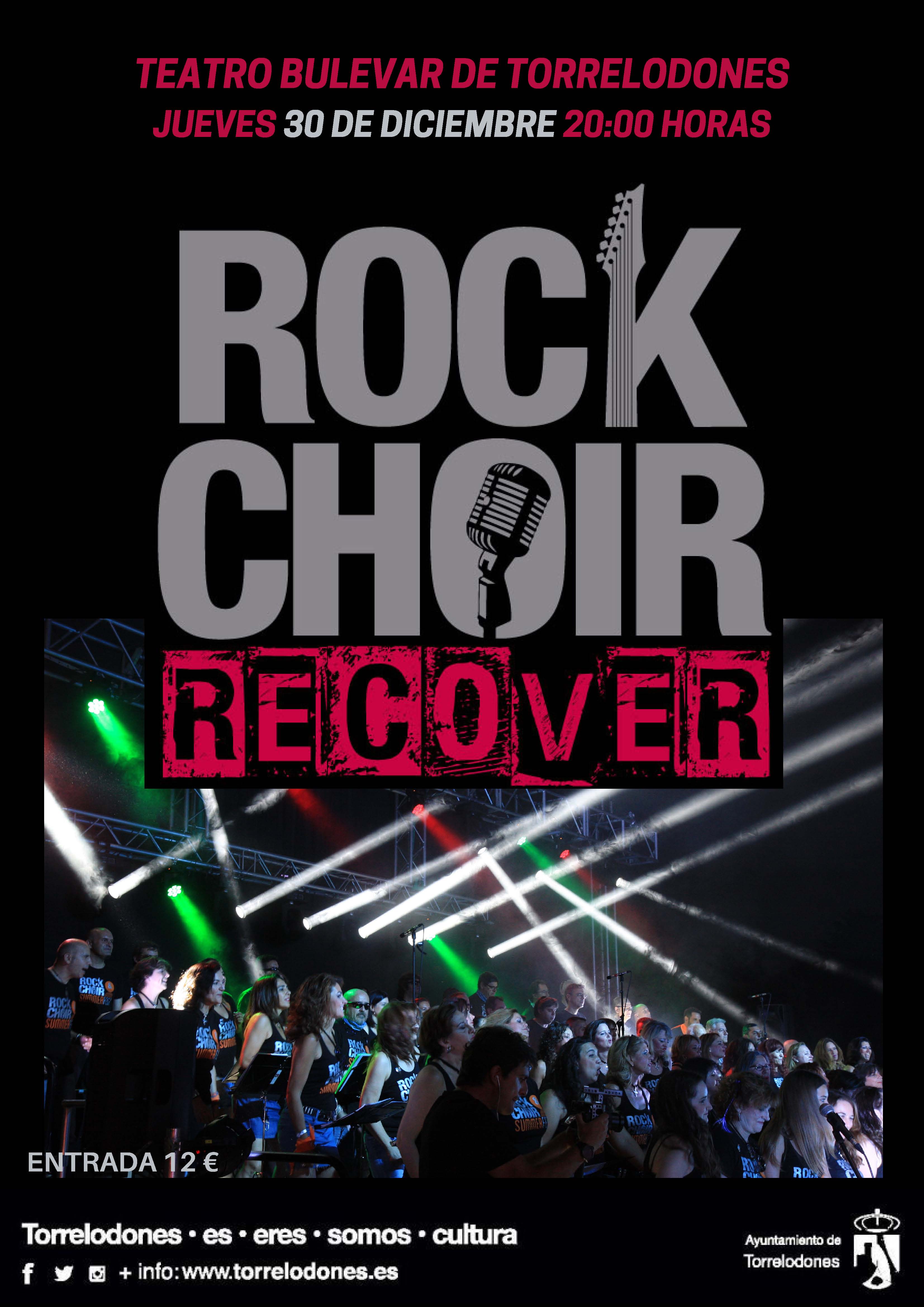 rock choir recoverjpg