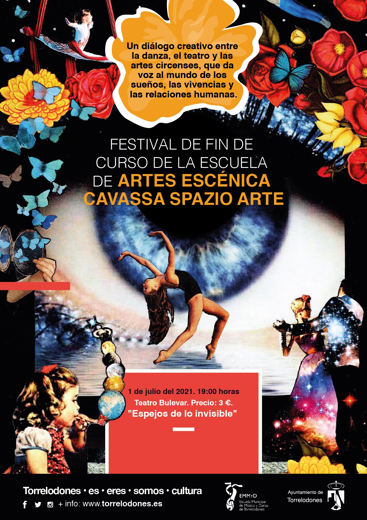 af festival de danza marta cavassa 2021 cartel a3