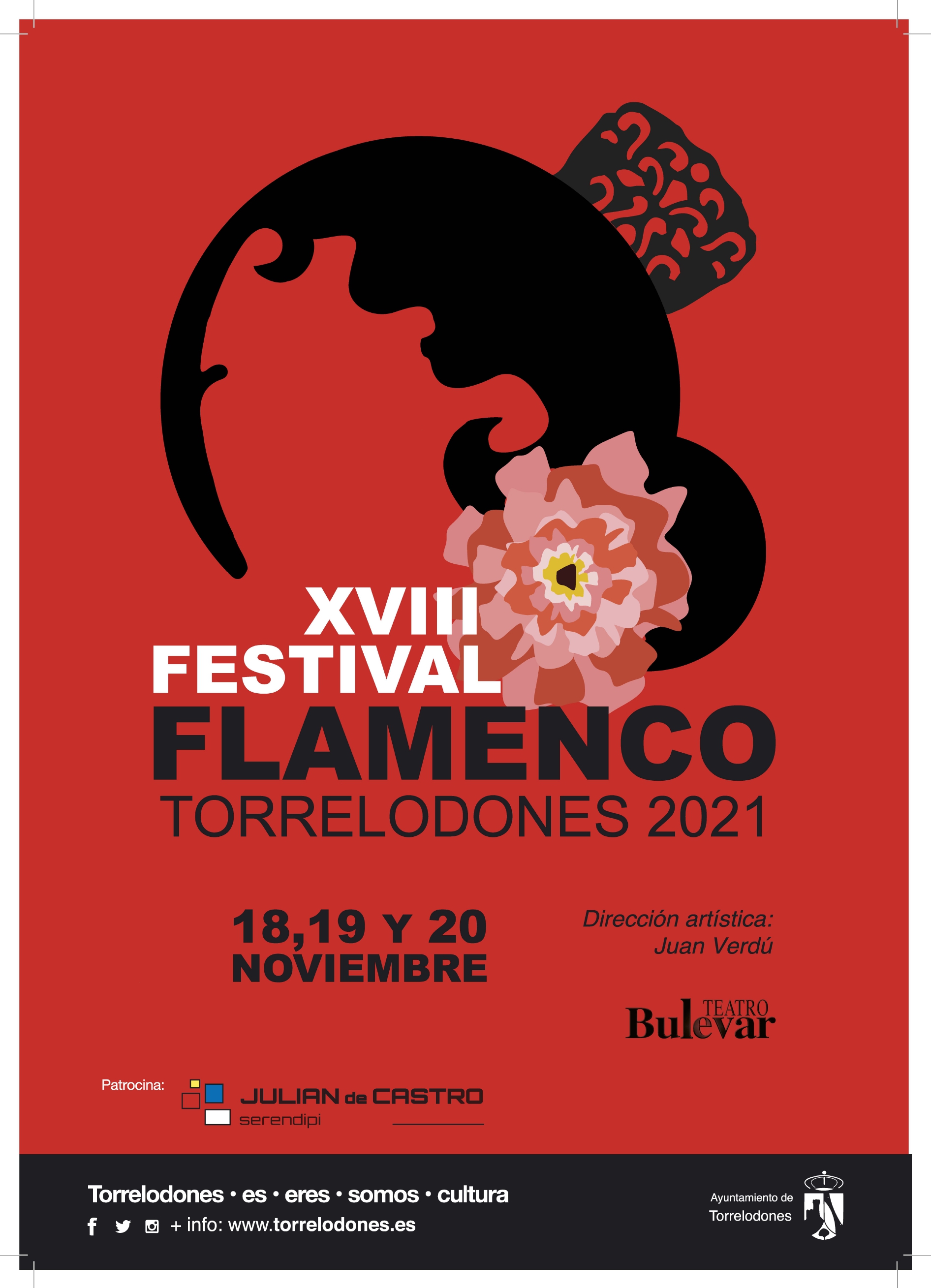 af a3 xviii festival flamenco generico 13 10 21 page 0001