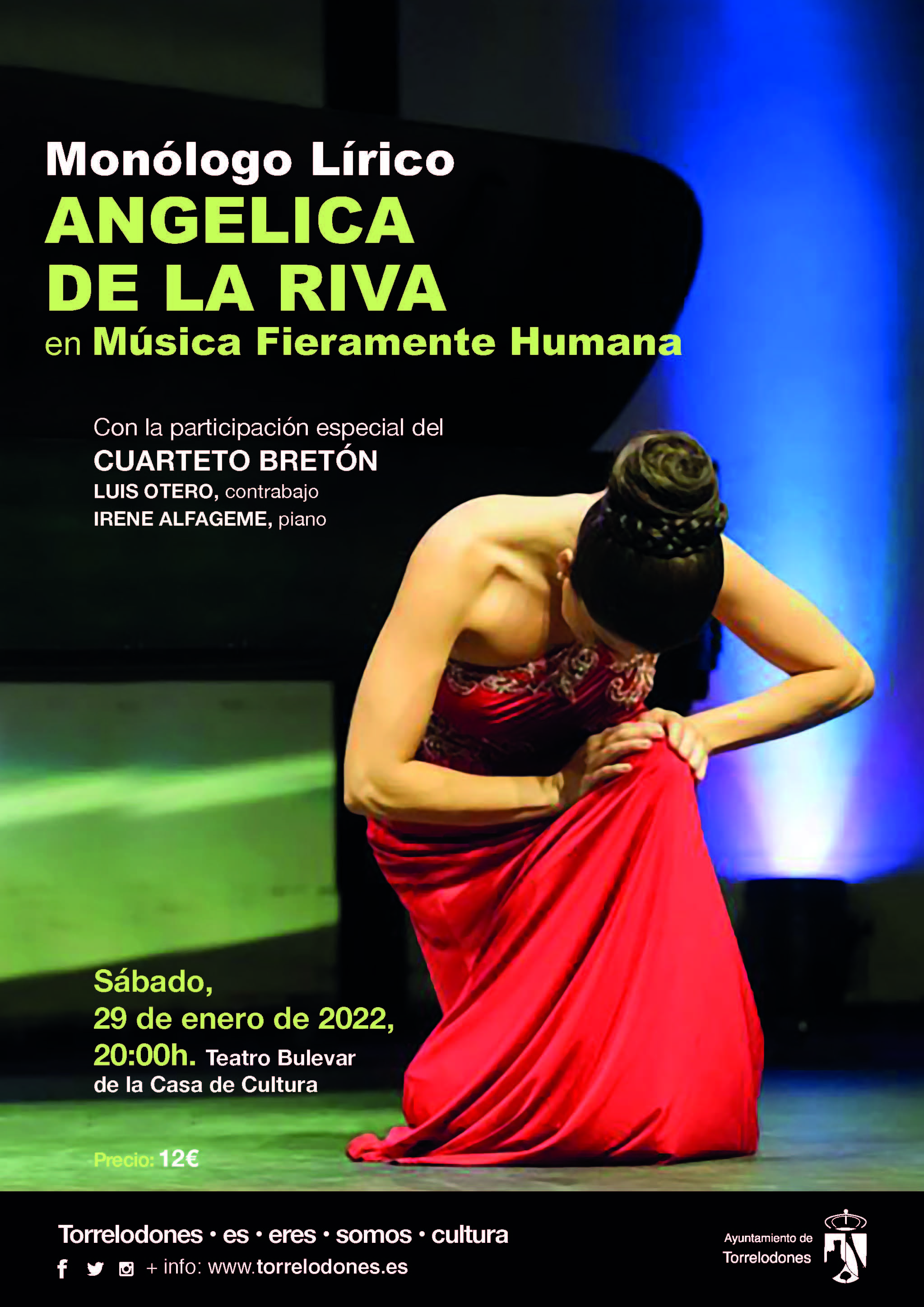 a3 concierto angelica riva 09 12 21