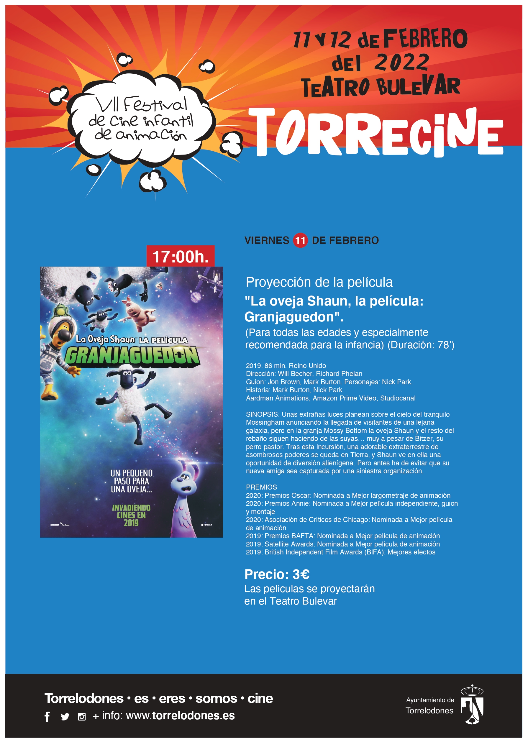 torrecine 18 01 22 1 page 0001