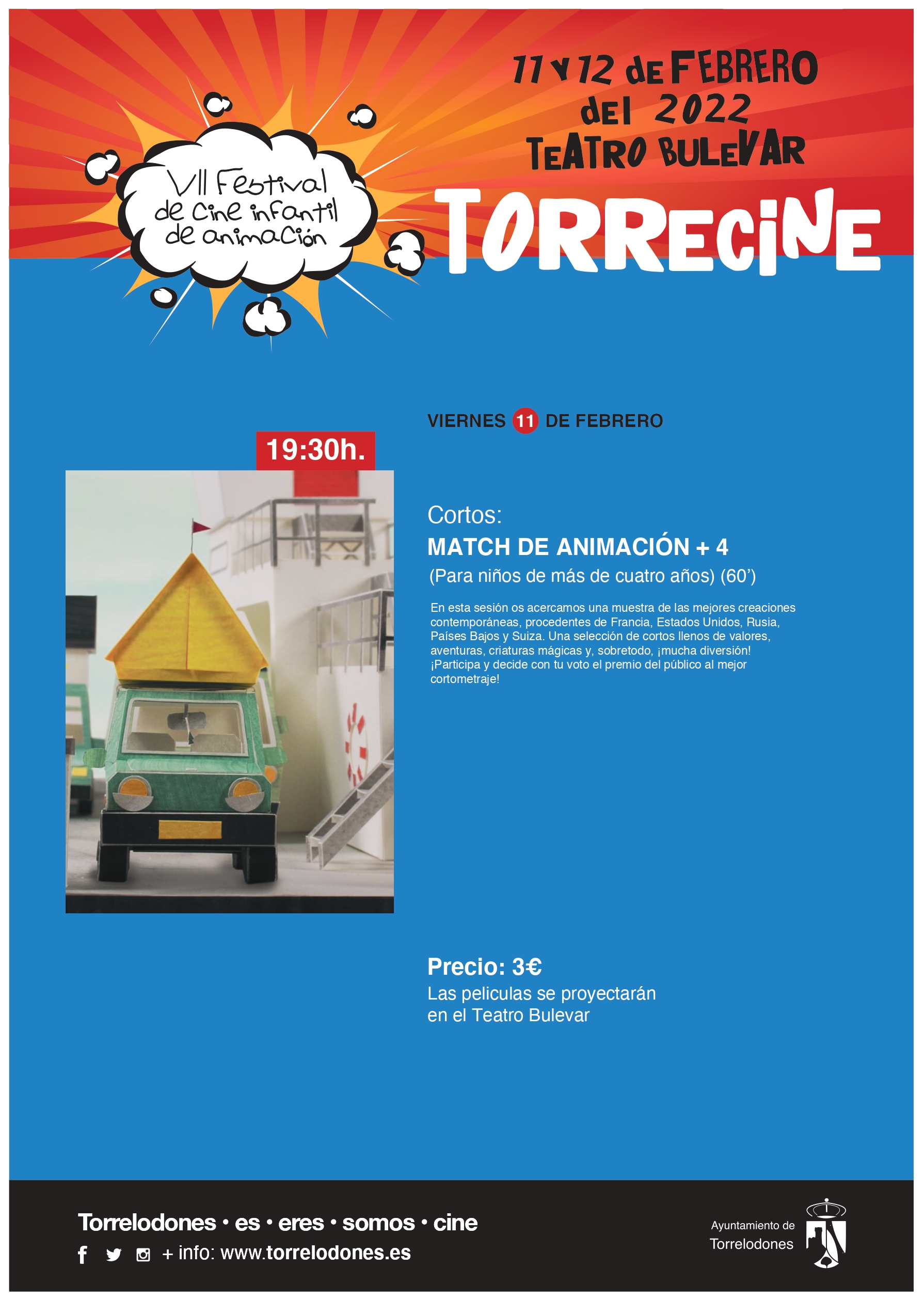 torrecine 18 01 22 3 page 0001
