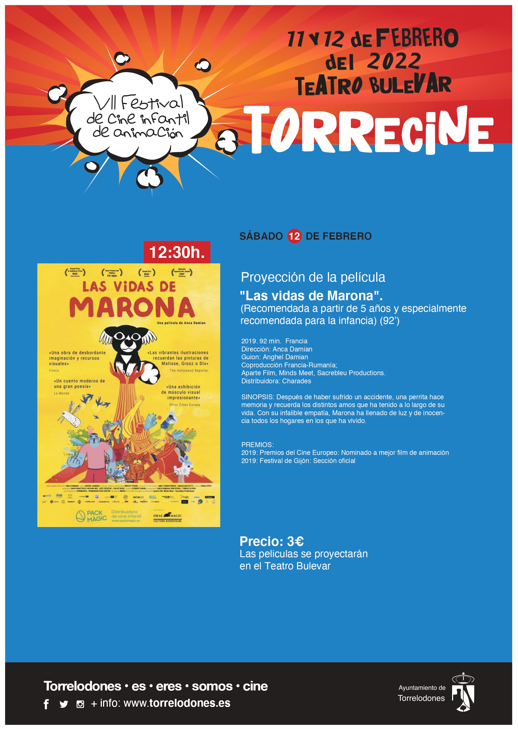 torrecine 18 01 22 5 page 0001