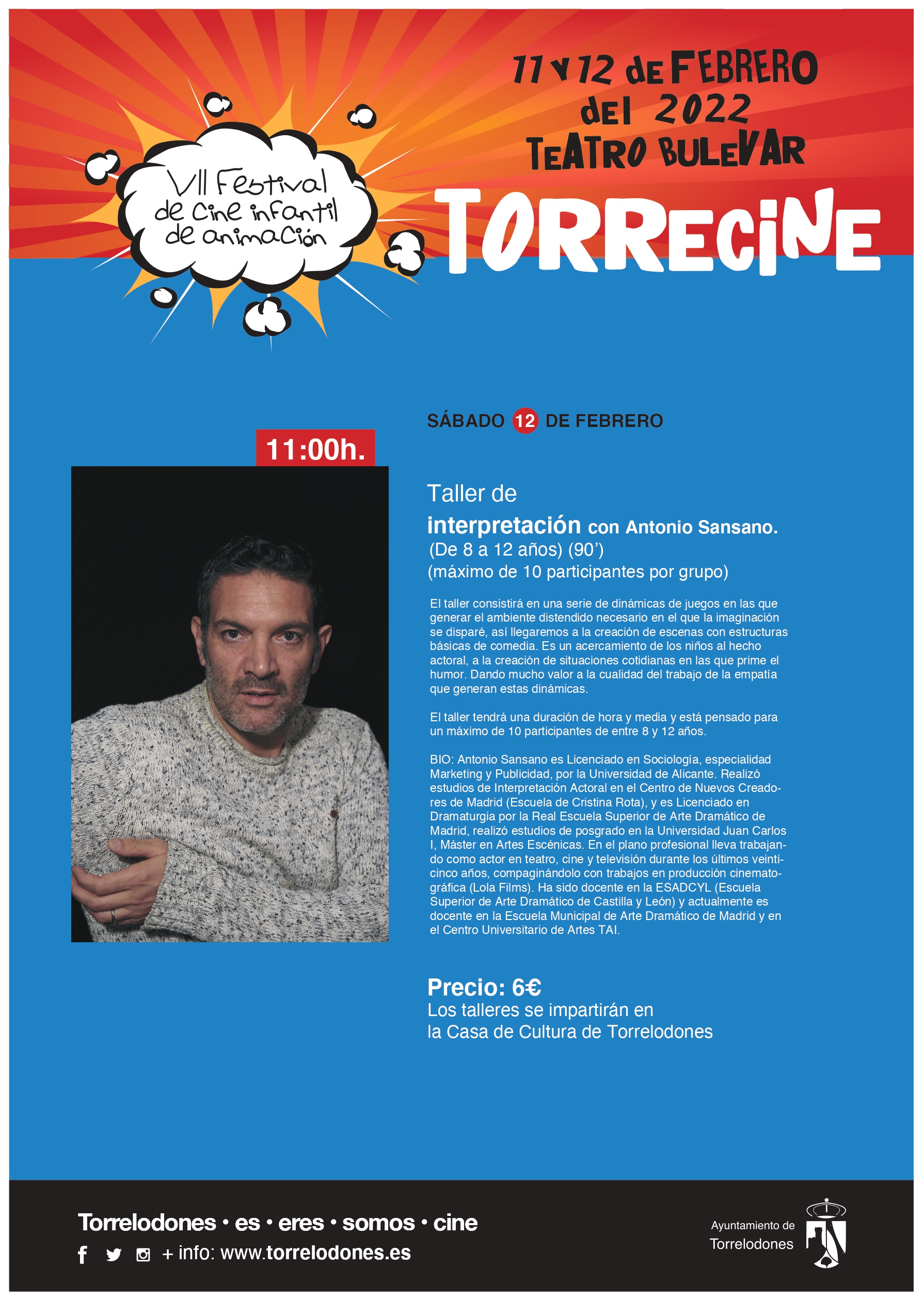 torrecine 18 01 22 6 1 page 0001