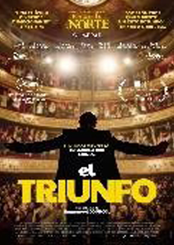 Cine: El triunfo