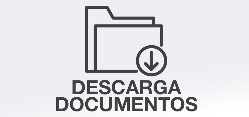 Descarga de Documentos