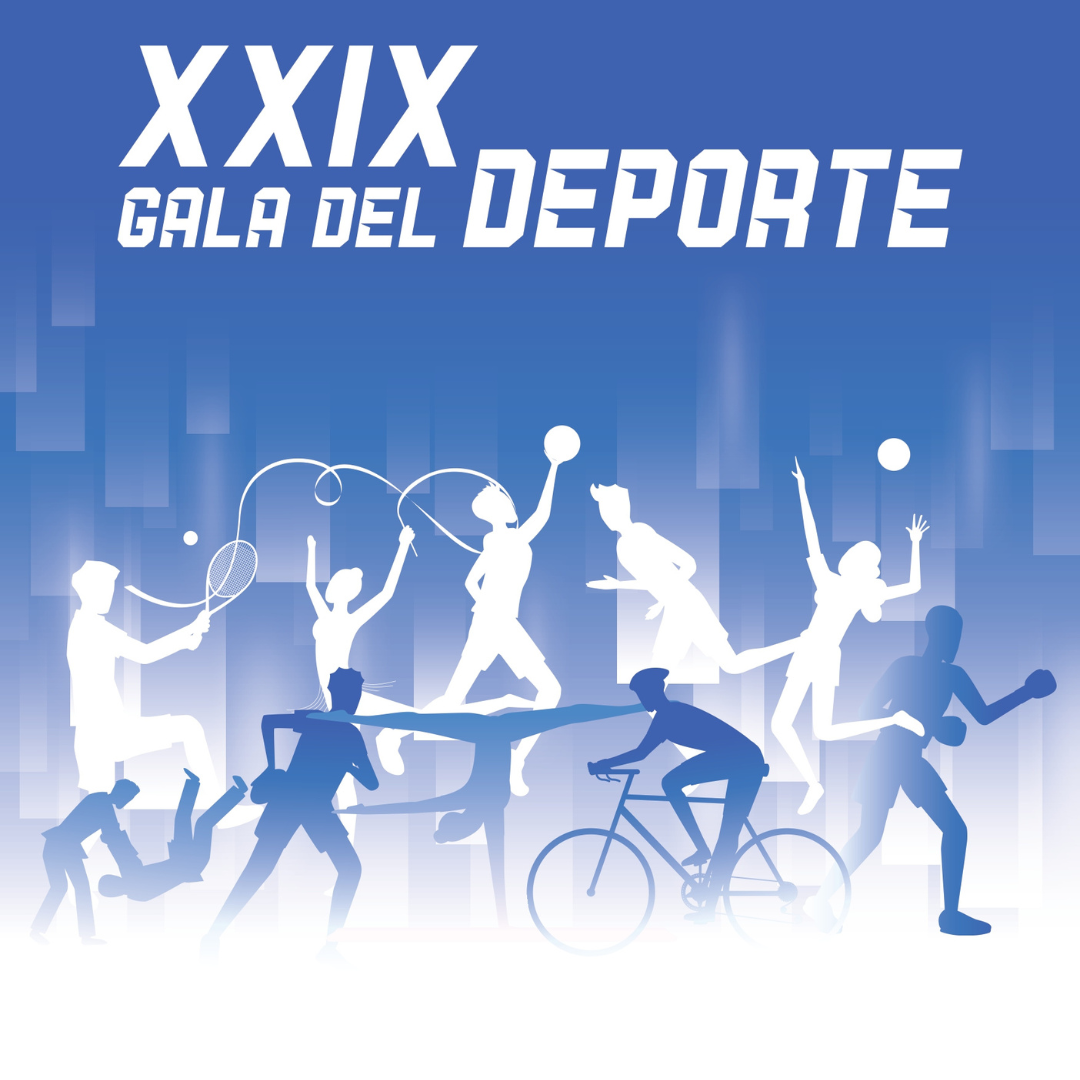 Abierto el plazo para presentar candidaturas a los premios al deporte local de Torrelodones