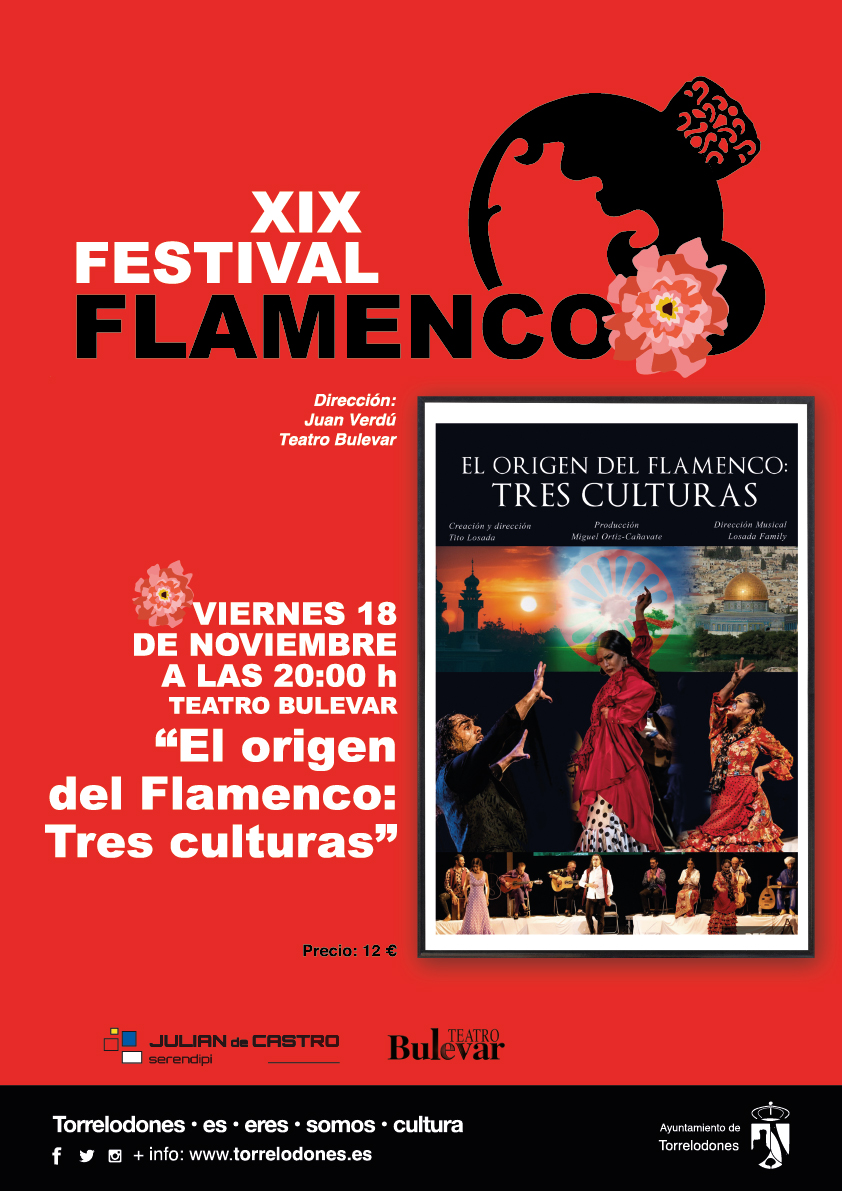 a3 af origen flamenco tres culturas 05 10 22
