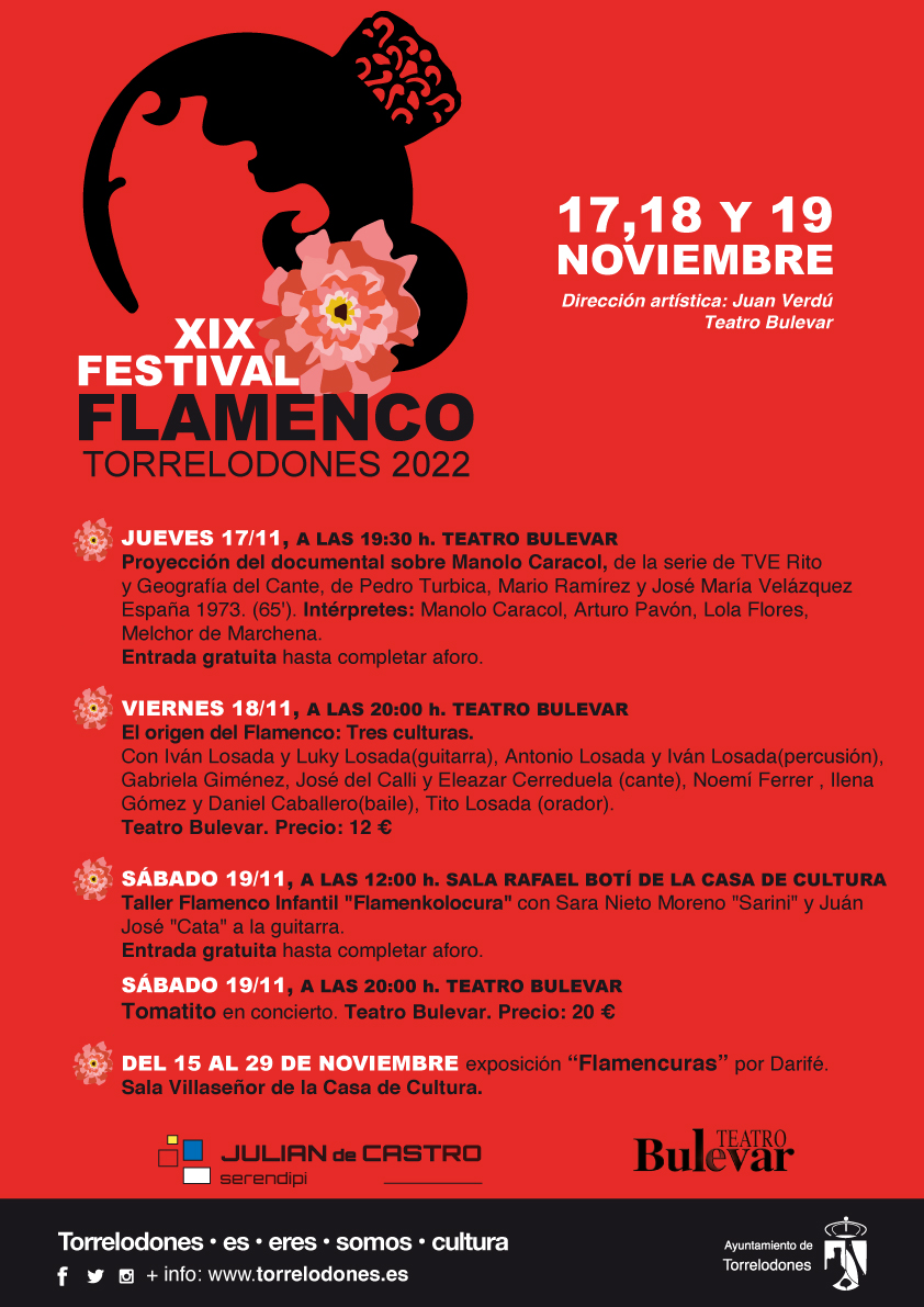 a3 festival flamenco programa 04 10 22