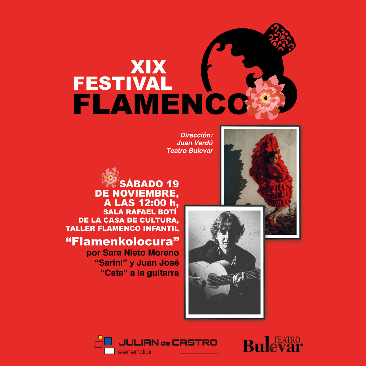 fb flamenkolocuras