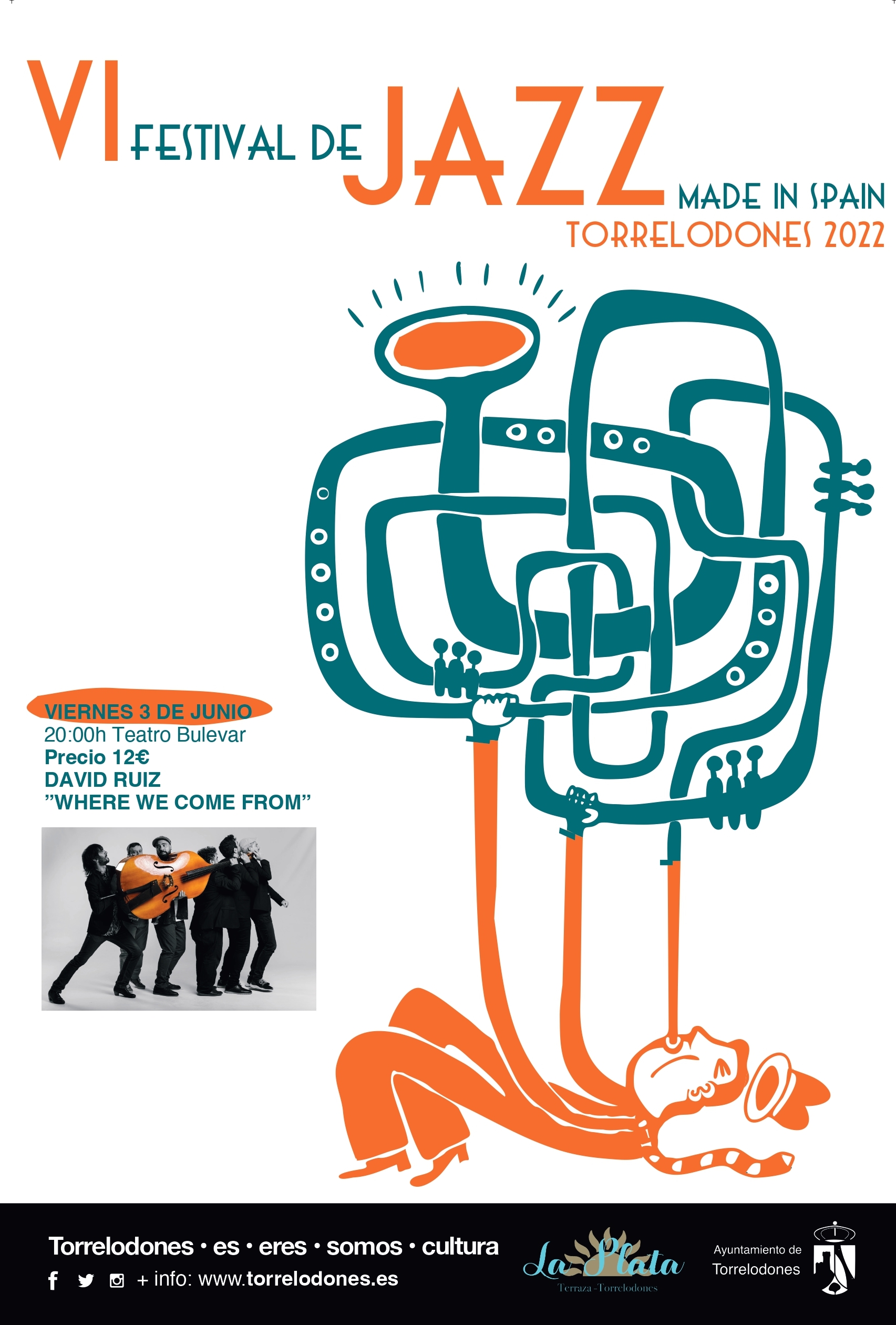 vi festival de jazz cartel 03 18 04 22 page 0001ok