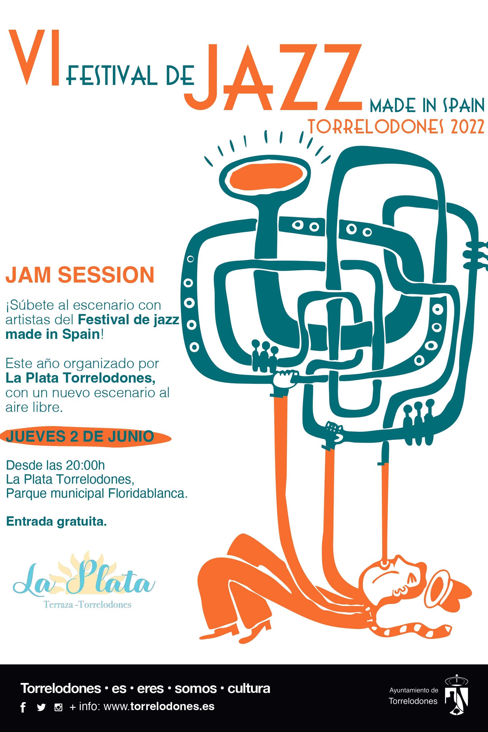vi festival de jazz jam session 18 04 22 page 0001ok