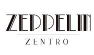 Logo Zeppelin Zentro