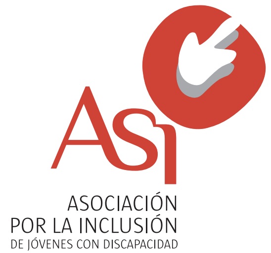 deporte y discapacidad logo 1