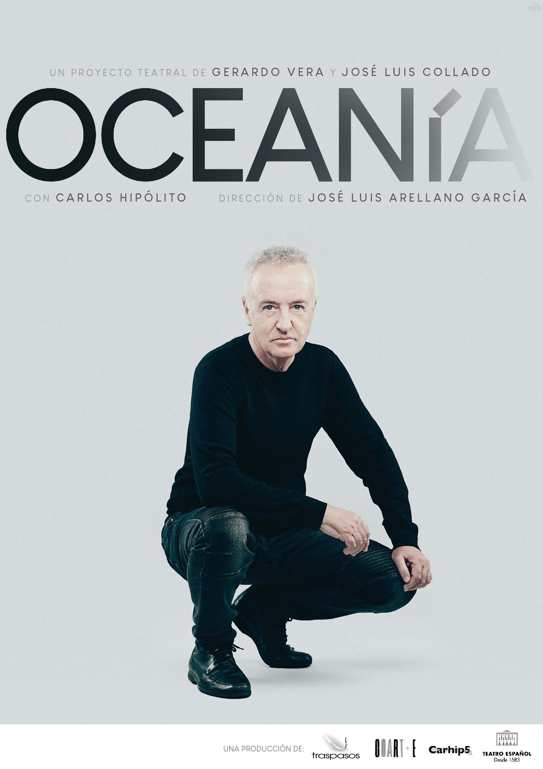 cartel oceania pdf media