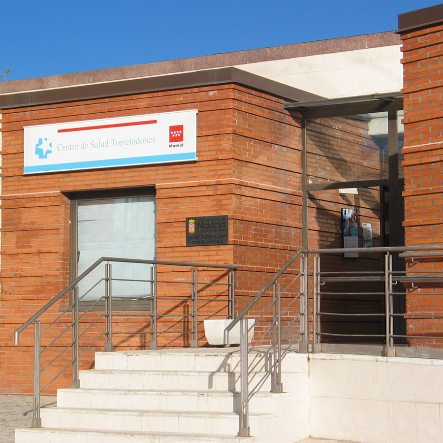 El Ayuntamiento de Torrelodones reclama una solución para el buen funcionamiento del Servicio de Urgencias del Centro de Salud