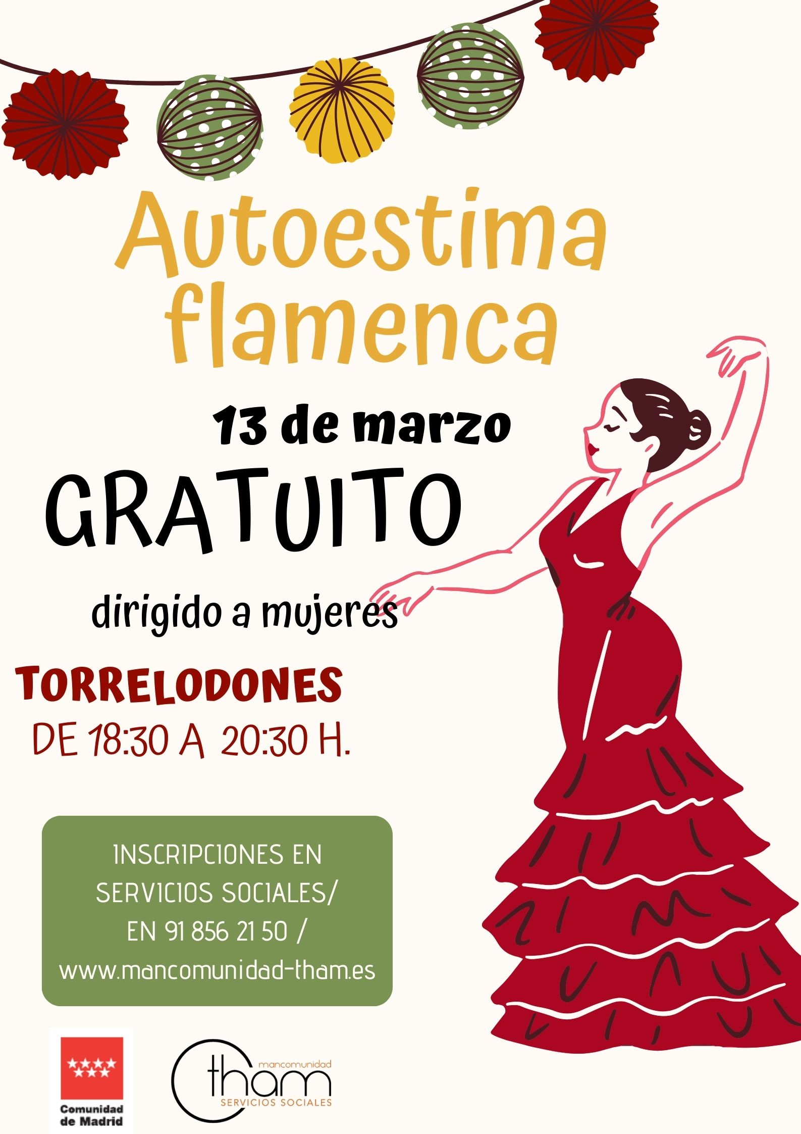 autoestima-flamenca-torre.jpg