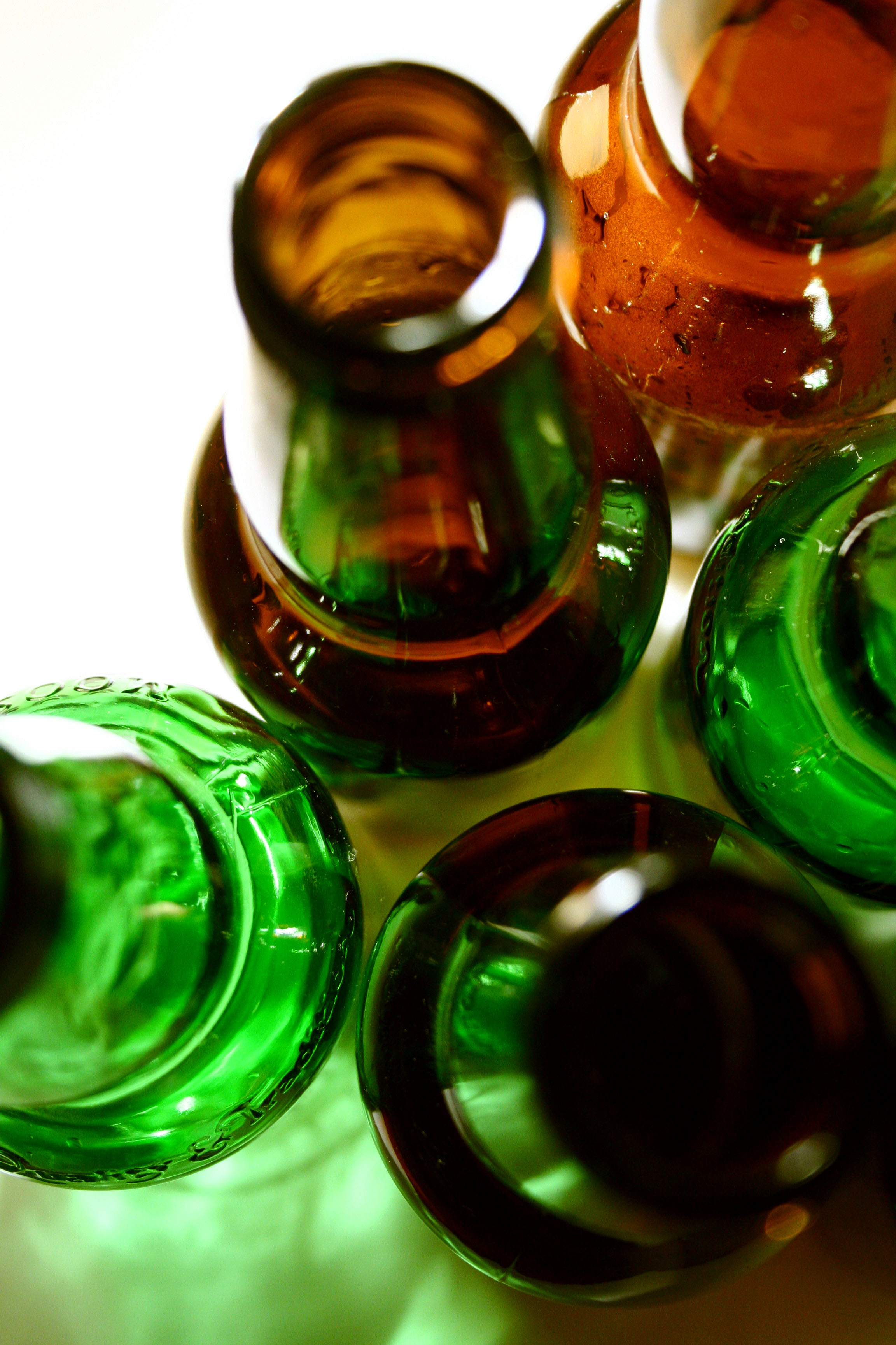 botellas-vidrio.jpg