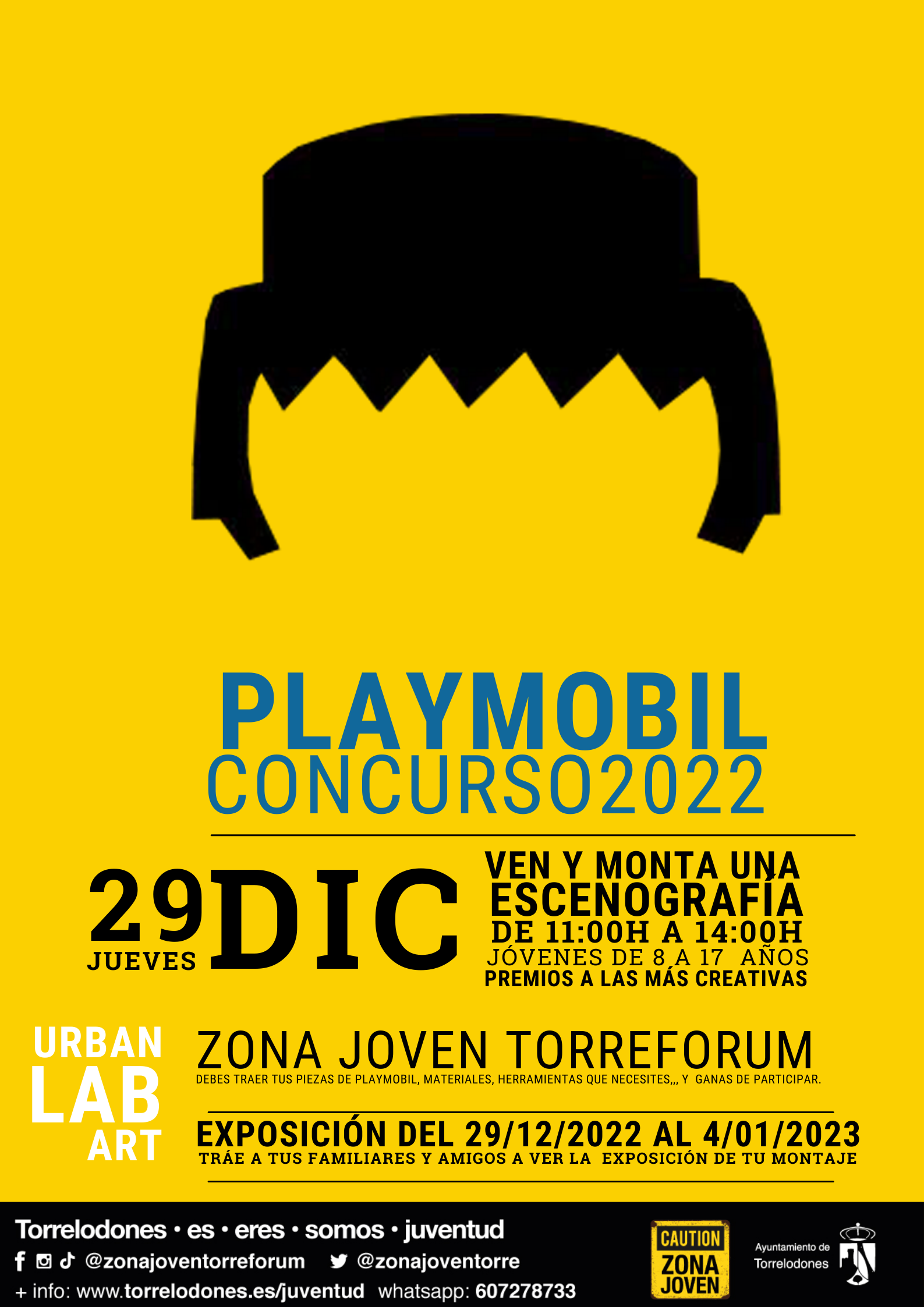 cartel-concurso-playmobil2022-2.png