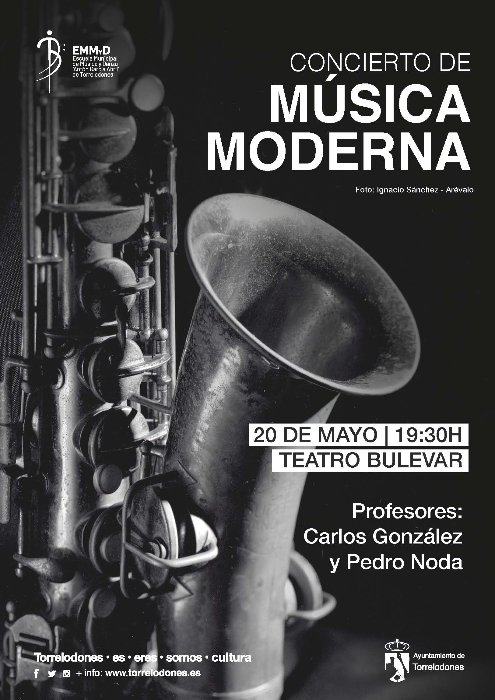 concierto_musica_moderna-1.jpg