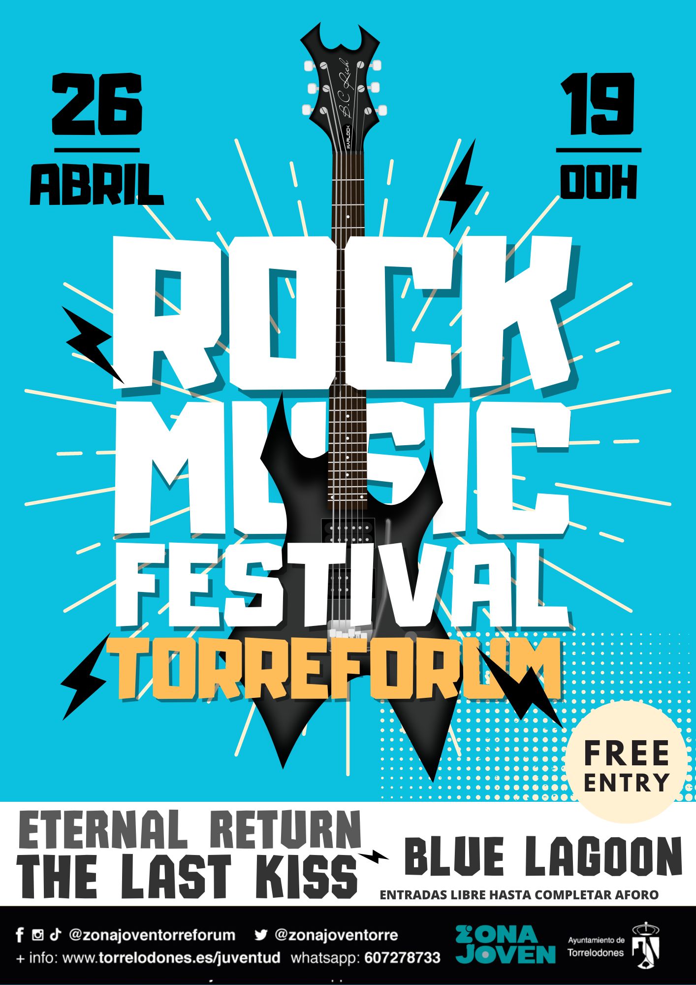 copia-de-mayo-rock-music-festival-flyer-documento-a3-2.jpg