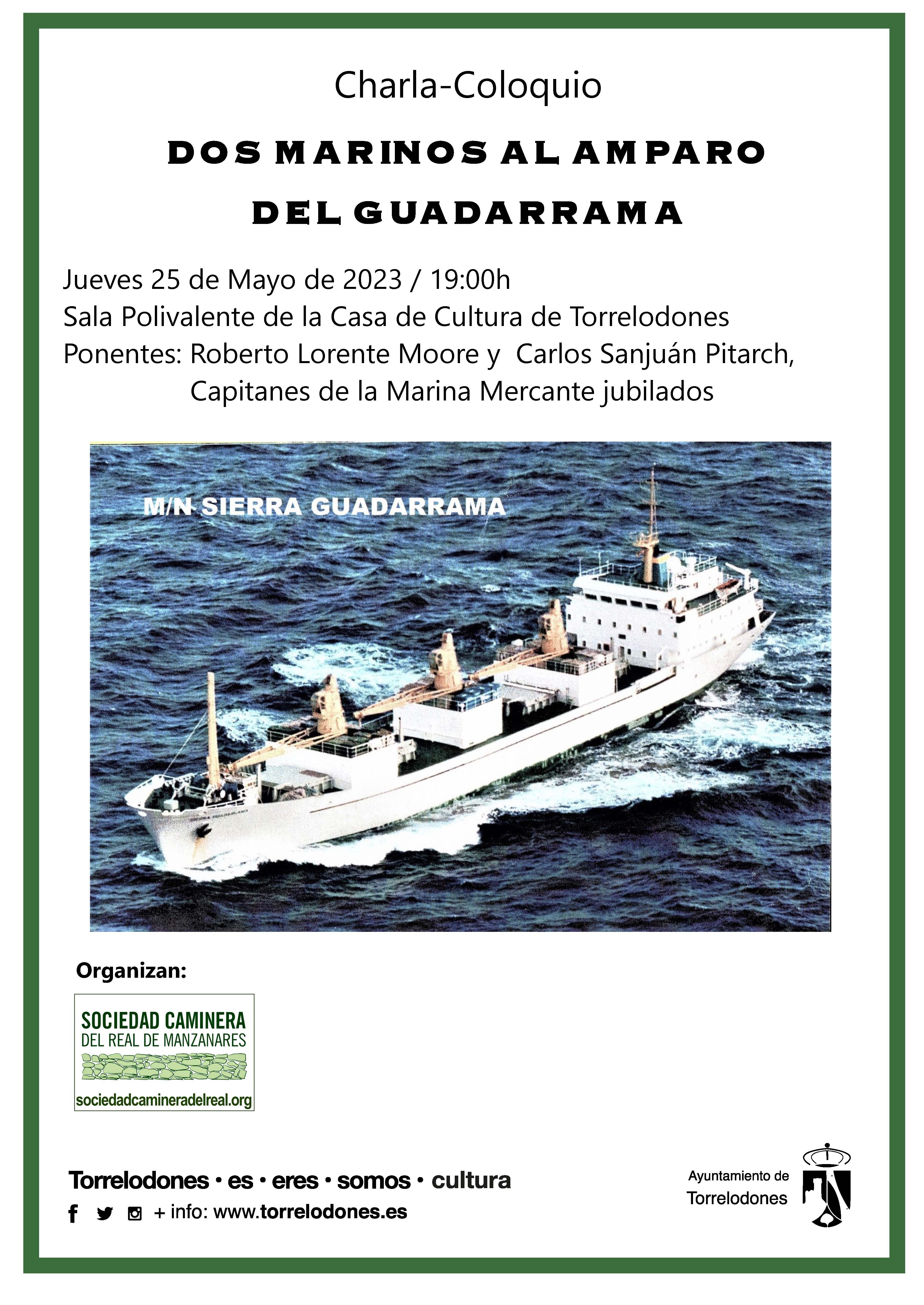 dos-marinos-al-amparo-del-guadarrama1.jpg