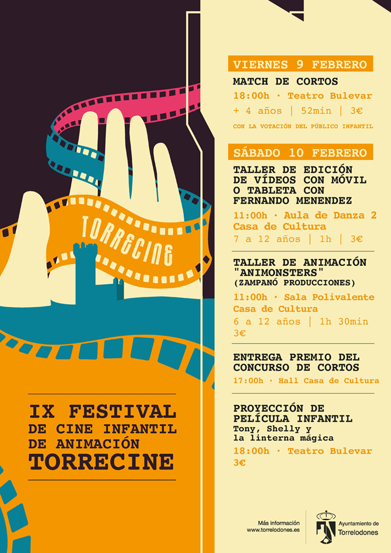 festival-torrecine.jpg